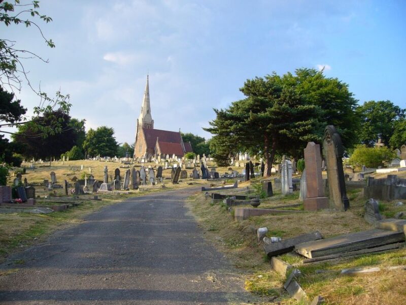 Birmingham: Self-Guided Audio Tour - Tour Inclusions