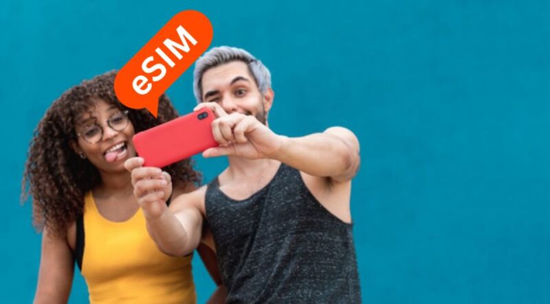 Birmingham: United Kingdom Esim Roaming Data Plan - Compatible Esim Devices