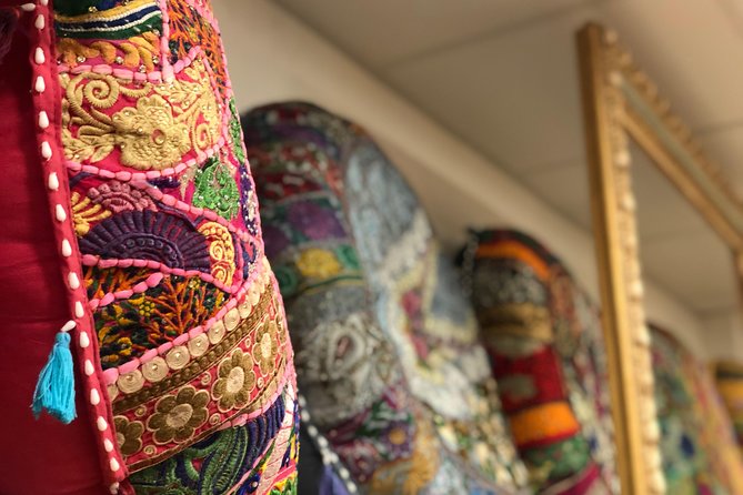 Birmingham Walking Tour: Migration Stories From the Stratford Road - Pricing and Booking Information