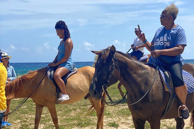 Birthday Celebration Experience in Jamaica + Transportation - Pricing and Booking