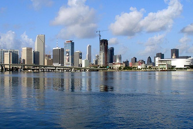 Biscayne Bay Night Fishing Charters - Preparing for the Night Fishing Adventure