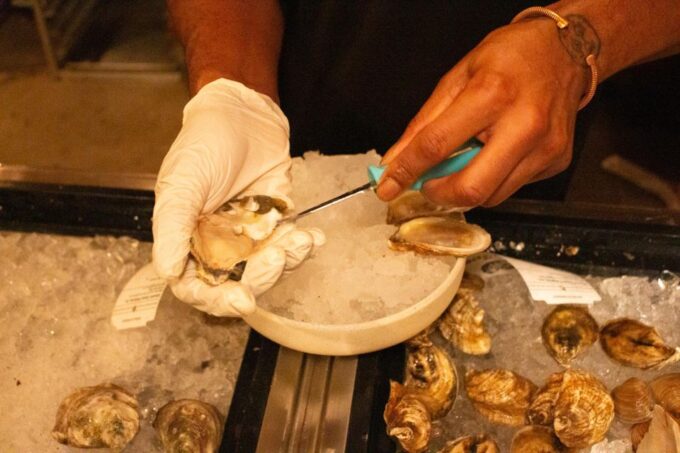 Bites and Booze: Walking Food Tour in Philadelphia - Frequently Asked Questions