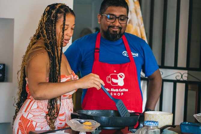 Bites and Sights: Walking Food Tour in San Jose, Costa Rica - Tour Overview and Features