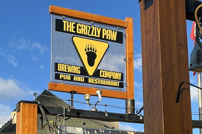 Bites and Sites of Canmore Walking Food Tour - The Sum Up: Who Will Love This Tour?