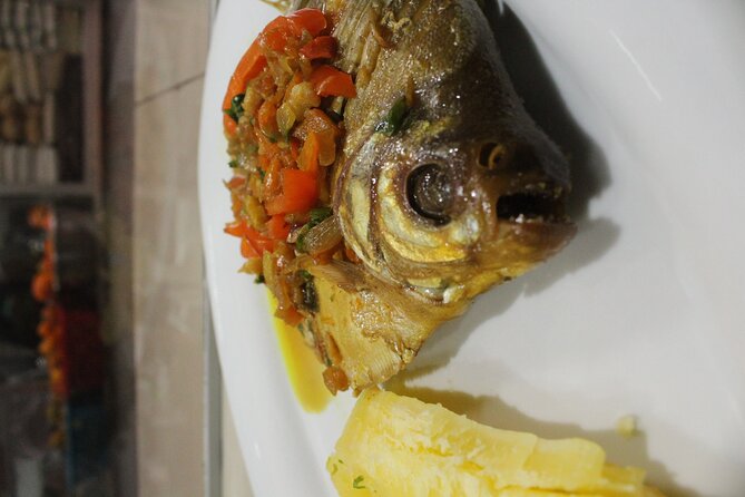 Bizarre Foods Tour for Adventurous Foodies - Positive Traveler Feedback and Recommendations