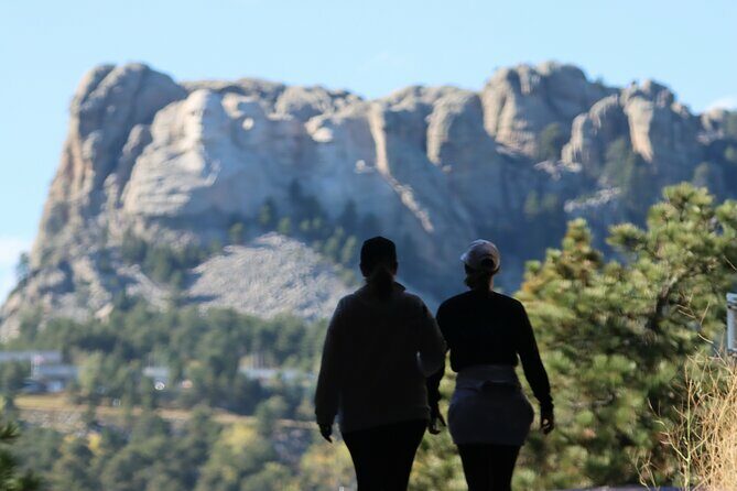 Black Hills Nature Tour Wildlife Watching and Scenic Views - Final Thoughts
