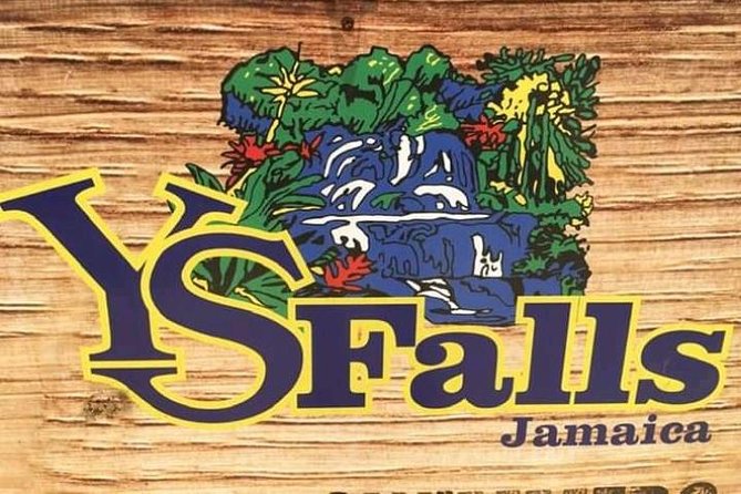 Black River Safari and YS Falls Tour From Negril - What to Expect on the Tour