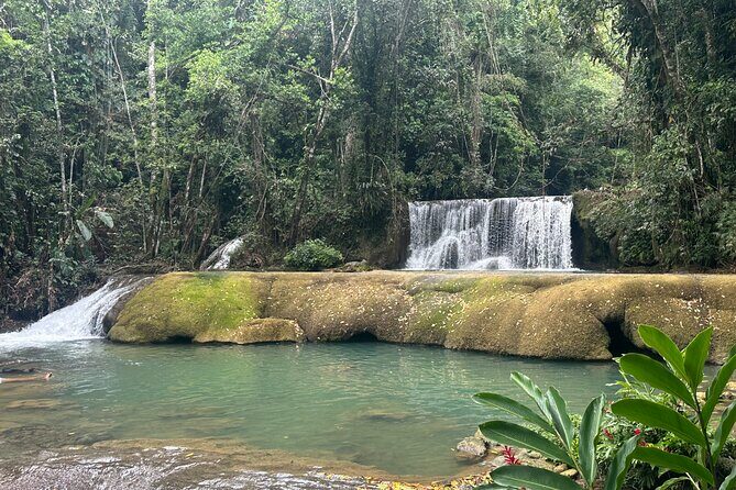 Black River Safari and YS Water Falls - FAQ