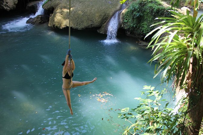 Black River Safari Tour From Kingston - Pricing