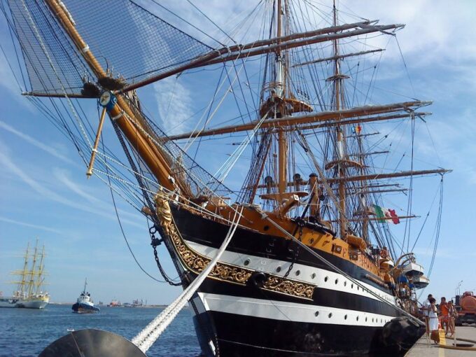 Black See, Constanta and Mamaia Beach - Private Tour - Activities and Experiences