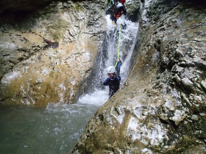 Bled: 3-Hour Exclusive Lake Bled Canyoning With Free Photos - Frequently Asked Questions