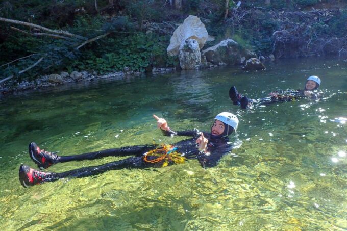 Bled: Guided Canyoning Tour With Transport - Frequently Asked Questions