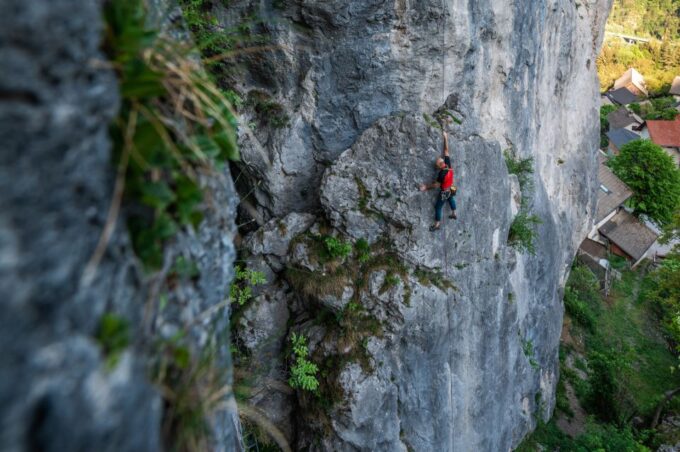 Bled: Rock Climbing Adventure - Frequently Asked Questions