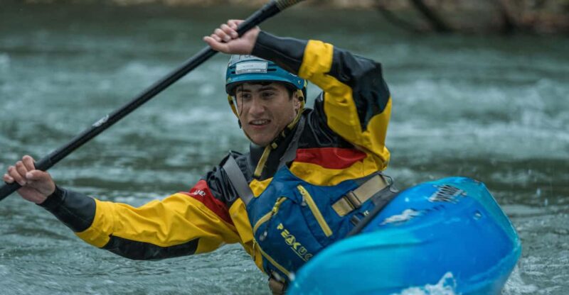Bled: Sava River Kayaking Tour - Customer Feedback
