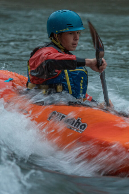 Bled: Sava River Kayaking Tour - Booking and Cancellation