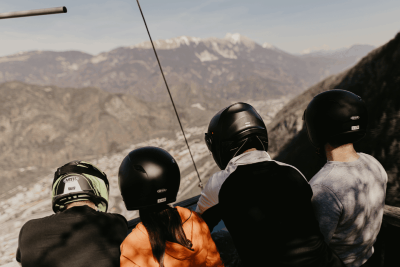 Bled: Scenic 2 Hour QUAD Tour - Customer Reviews