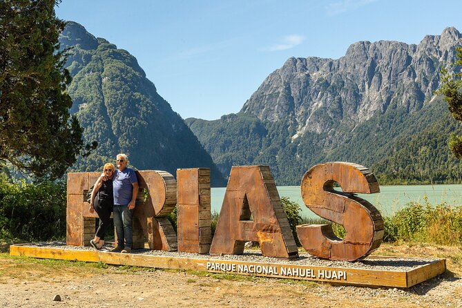 Blest Port and Cantaros Waterfalls With Frias Lake Tour - Pickup and Transportation