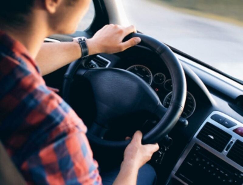 Blois: Round-Trip Airport Shuttle to Charles De Gaulle - Cancellation Policy