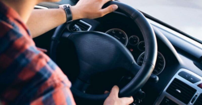 Blois: Tours Airport or Center Transfer - Availability and Booking