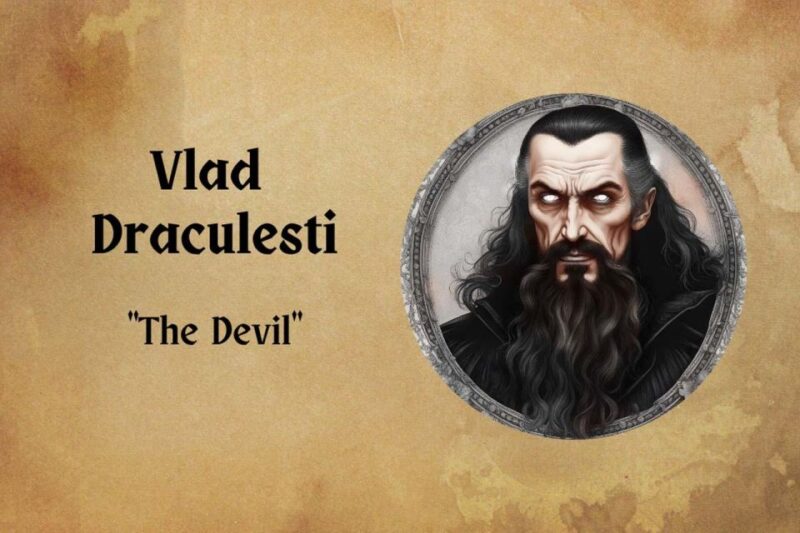 BloodThirsty Hungary: Walkingtour & Dark Historical Stories - Customer Reviews and Feedback