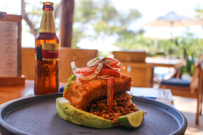 Blue Apple Beach Day Trip From Cartagena: Music and Beach Vibe - Recommendations and Considerations
