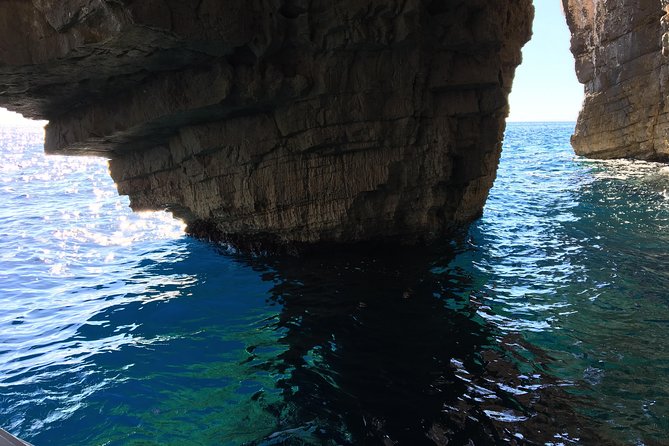 BLUE CAVE & 5 Islands Tour From Hvar - Pricing and Timing