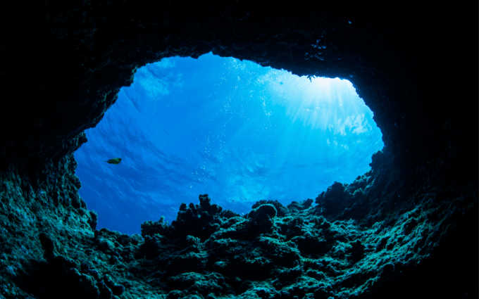 Blue Cave and Elaphiti Islands Private Speed Boat Tour - Experiencing the Adriatic Sea