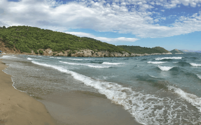 Blue Cave and Elaphiti Islands Private Speed Boat Tour - Frequently Asked Questions