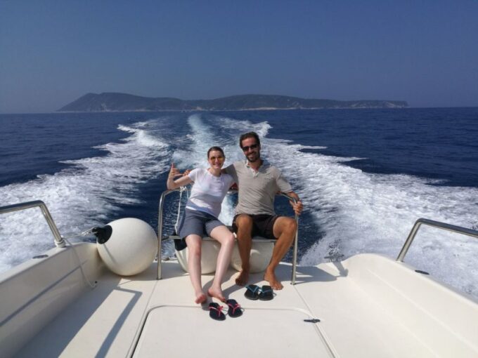 Blue Cave and Hvar Island Trip From Split - Frequently Asked Questions