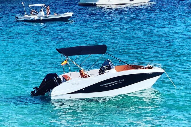 Blue Cave and Our Lady of the Rocks - 3h Private Speedboat Tour - Sights and Activities