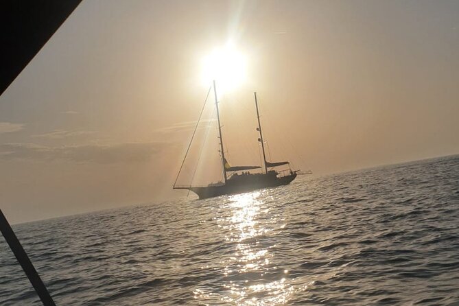 Blue Cave, Lady of Rocks , Perast and Mamula Speedboattour MW - Cancellation Policy