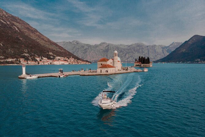 Blue Cave & Lady of the Rocks 3 Hrs Private Tour (Up to 8 Pax) - Additional Information
