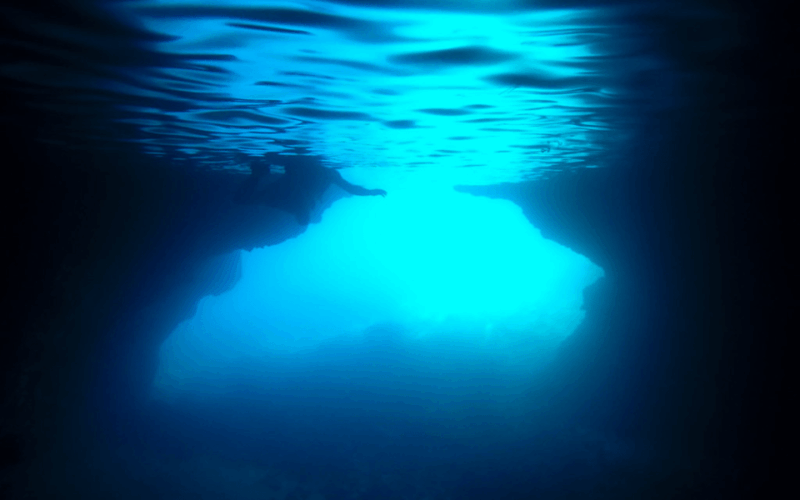 Blue Cave, Lopud and Kolocep Speed Boat Group Tour - Inclusions