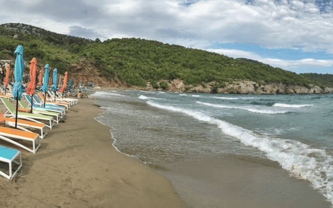 Blue Cave, Lopud and Kolocep Speed Boat Group Tour - Additional Notes