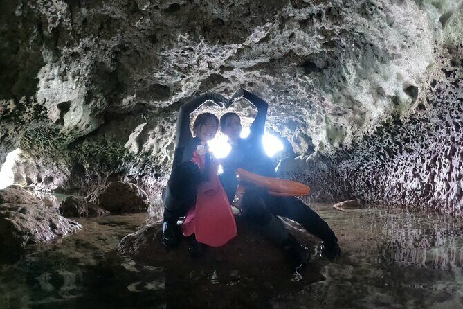 Blue Cave Private Snorkeling with Photoshoot - FAQs