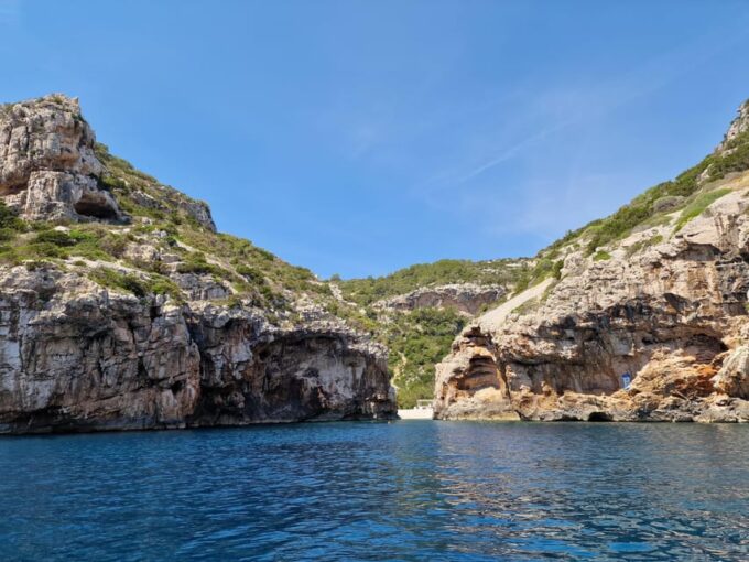 Blue Cave Private Tour From Hvar - Frequently Asked Questions