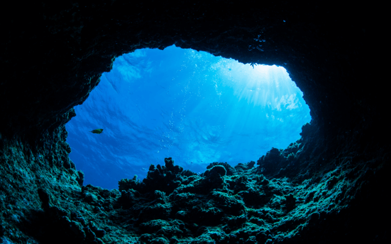 Blue Cave With Snorkeling and Swimming Speed Boat Tour - Meeting Point