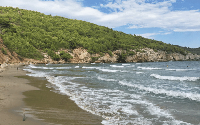 Blue Cave With Snorkeling and Swimming Speed Boat Tour - Customer Experience