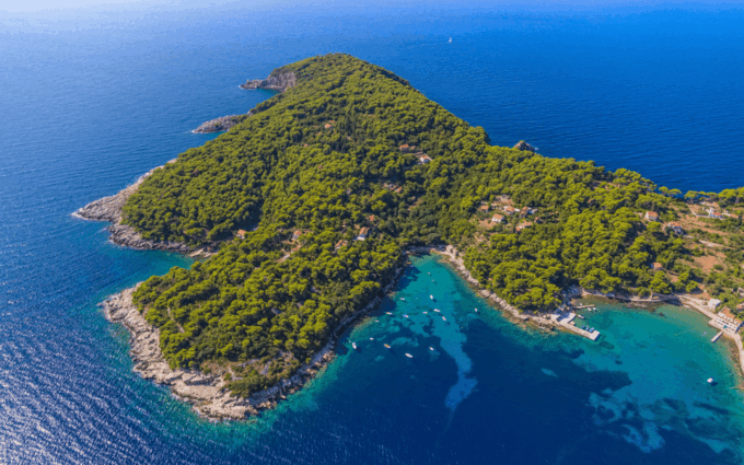 Blue Cave With Snorkeling and Swimming Speed Boat Tour - Tour Duration and Price