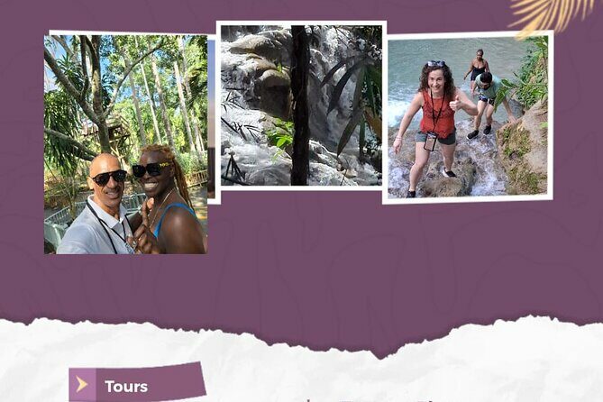 Blue Hole Adventure Tours - The Value and Practical Considerations