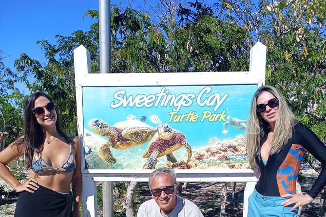 Blue Hole, Drift Snorkeling, and Turtles - Inclusions and Fees