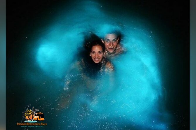 Blue Hole, Scotchies & Luminous Lagoon (Glistening Waters) 3 in 1 Combo - Frequently Asked Questions