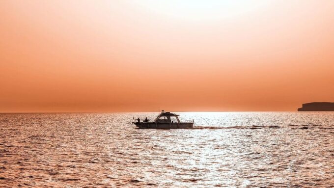 Blue Lagoon: Comino Cruise With Blue Lagoon and Free Wine - Frequently Asked Questions