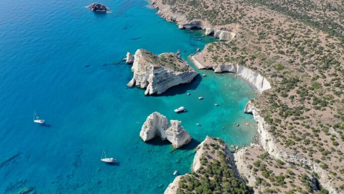 Blue Lagoon RIB Excursions - Safety Considerations