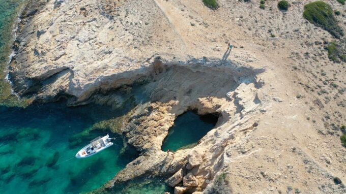 Blue Lagoon RIB Excursions - Frequently Asked Questions