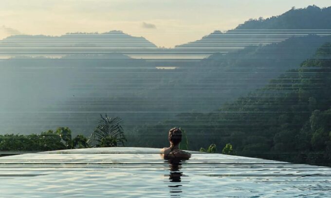 Blue Lagoon Snorkeling Adventure, Monkey Bar, Waterfall - Tour Inclusions