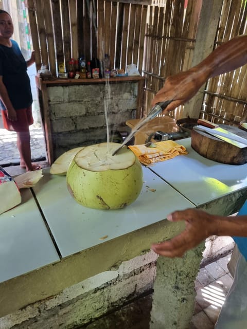 Blue Lagoon Snorkeling & Candidasa Hidden Activities - Frequently Asked Questions