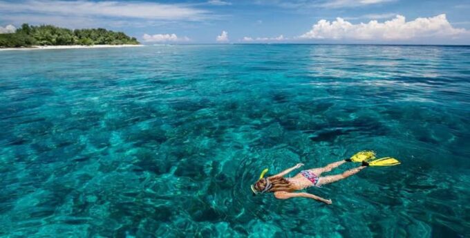 Blue Lagoon Snorkling and Bat Temple - Frequently Asked Questions