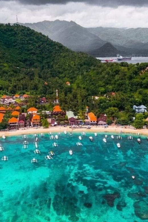 Blue Lagoon SUP Tour , Snorkel Adventure and Lunch - Restrictions