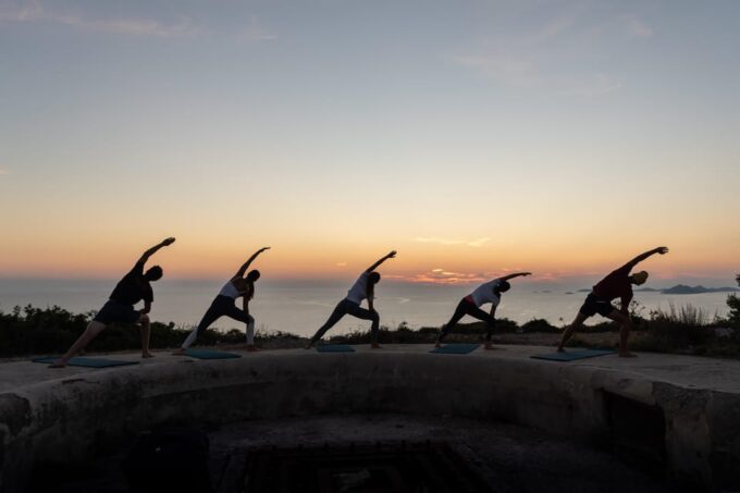 Blue Lagoon Swim and Sunset Excursion - Turquoise and Gold - Frequently Asked Questions